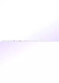 [Takahama Tarou] Takahama Taro Artworks [Digital]