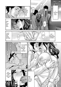 [Aoi Hitori] Yankee Zuma Kanraku! ~ Ch. 1-13-FULL [English] [R-IC] [Decensored] [Digital]