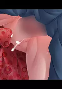 COMIC Ananga Ranga Vol. 32