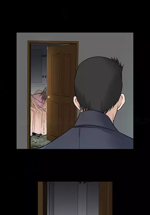 The Taste of Hands Ch.1-54