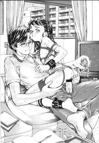 [PINK CAT'S GARDEN] SEXCEED Ver 4.1