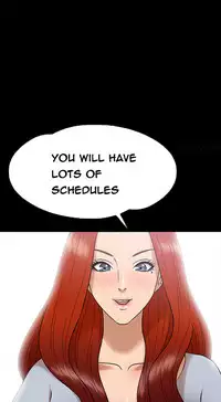 [Madstart] Secret Island Ch.1-25 (English) (Ongoing)