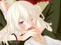 [Pineapple Candy] Danna-sama to Issho