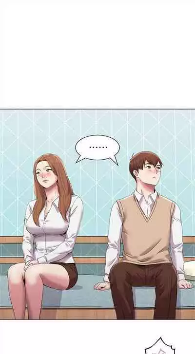 （周3）老师 1-20 中文翻译（更新中）