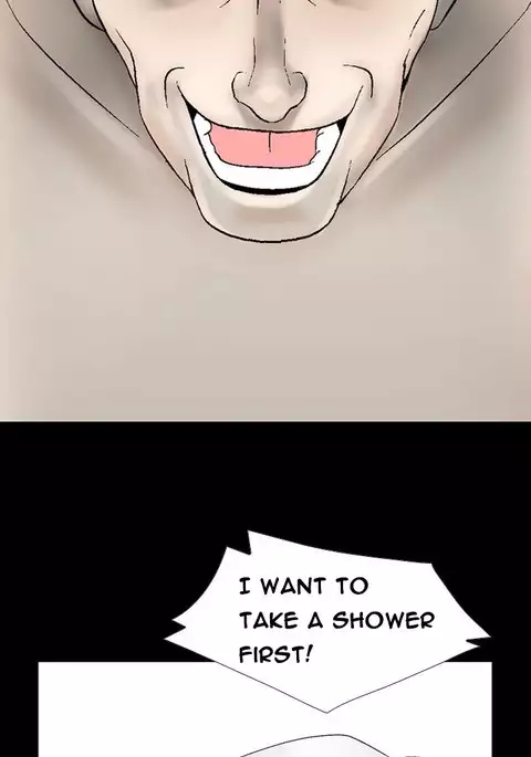 The Taste of Hands Ch.1-54