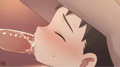 ［pixiv］Shang Fanbox尚 83866