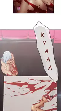 The Matrix Ch.1-3 (English) (Ongoing)