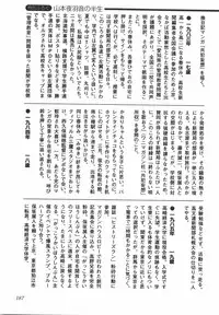 [Yamamoto Johanne] Night Flapper