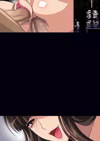 [Studio Mizuyokan (Higashitotsuka Raisuta)] Iemoto Kyokashou (Girls und Panzer) [Digital]