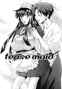 [Yuuki Homura] Love Love Show