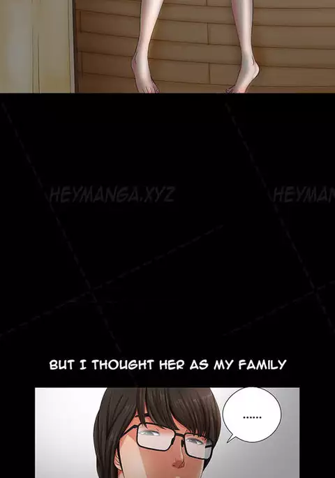 Girl Next Door Ch.1-13