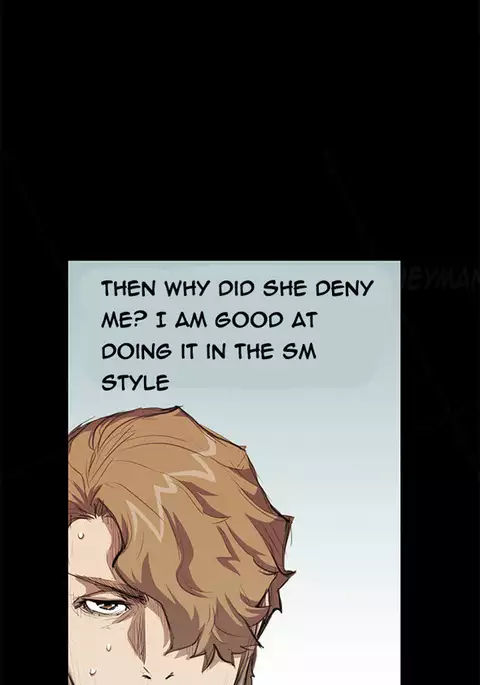 Si-Eun Ch.1-36