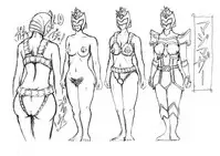 [Didi] 僕らの聖母サマは欲求不満? The comic (Mahou Sentai Magiranger)