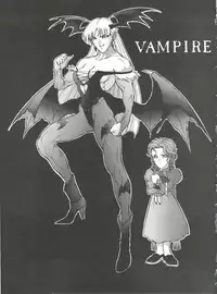 (C55) [Koa (Yugawara Atami)] Dengeki Inuoh Dash (Various)