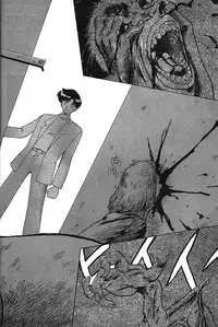 (C58) [BLACK DOG (Kuroinu Juu)] GOLD EXPERIENCE (Bishoujo Senshi Sailor Moon)