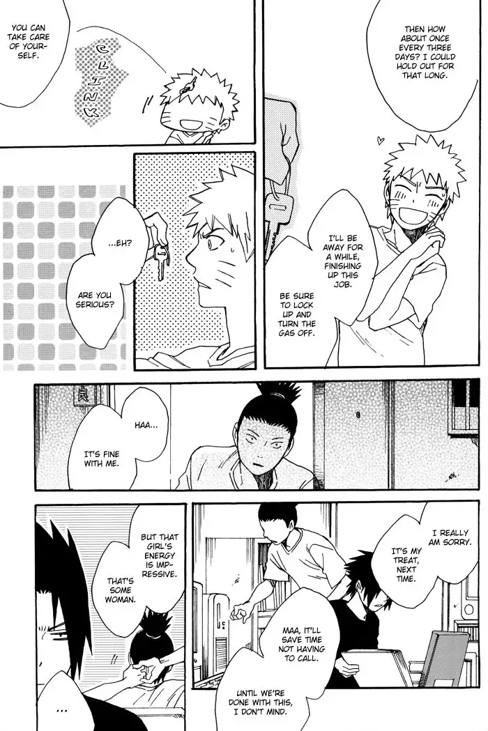 Young Dream Dynamite