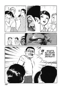 [Hayami Jun] Hentai Shounen -Jun no Koufuku na Hibi- [English] [Caterpillar]