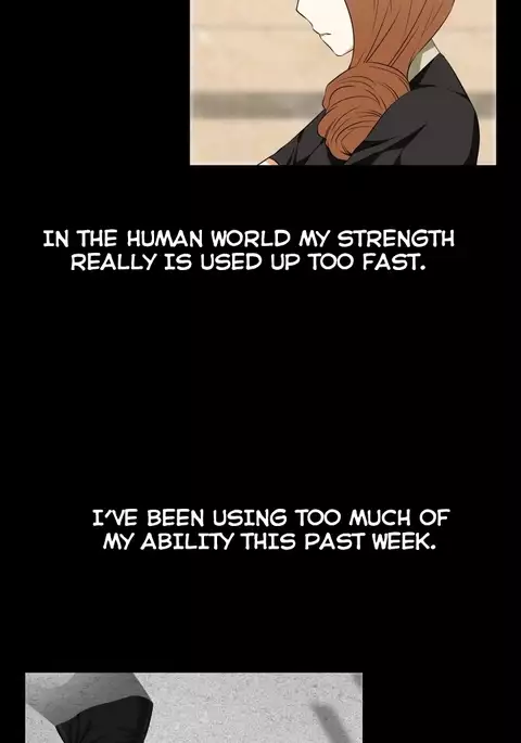 Love Parameter Ch.1-68