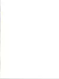 (COMIC1☆7) [Sumire Club 8823 (Oosaka Hananoko)] Tenchi Musou! Munomaki (Tenchi Muyo!)