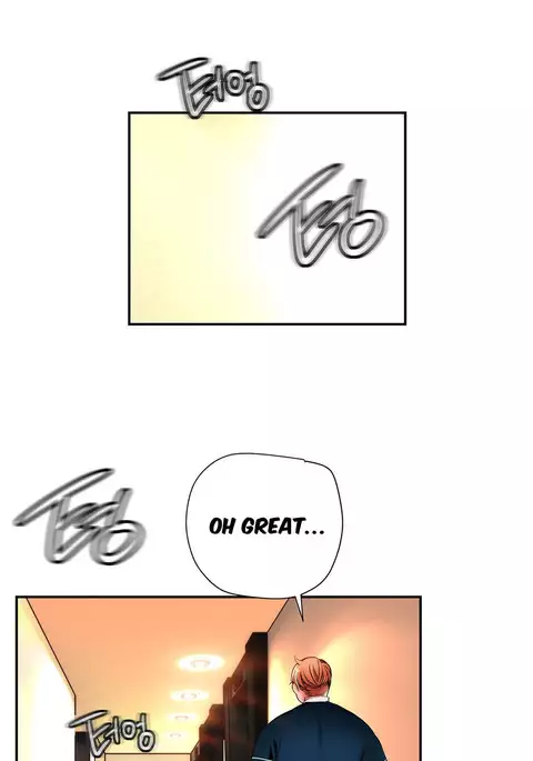 Lilith's Cord Ch.25-33