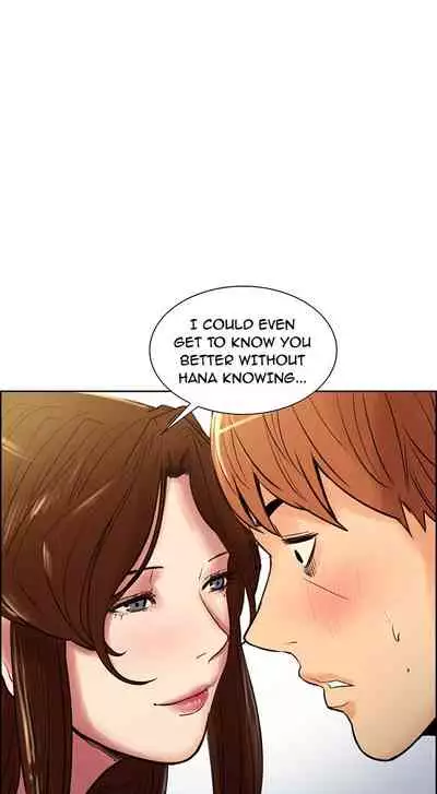 The Sharehouse Ch. 1-11