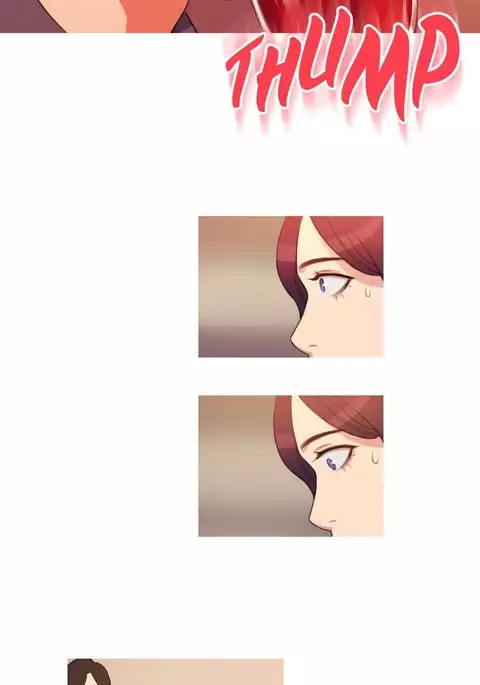 Scandal of the Witch Ch.1-25