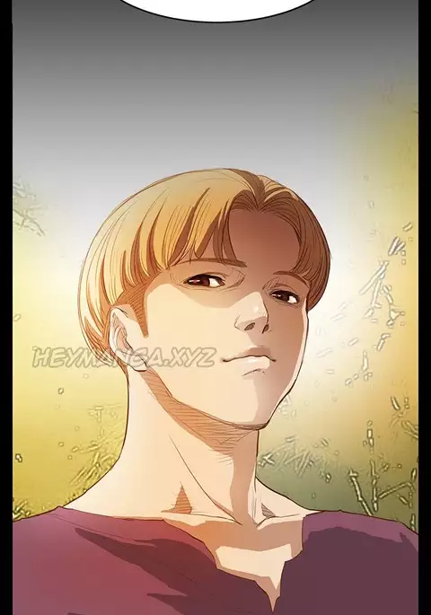 Si-Eun Ch.1-36