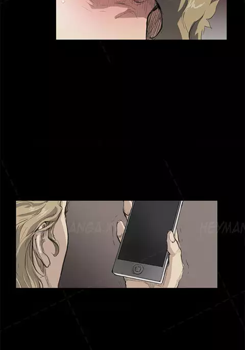 Si-Eun Ch.1-36