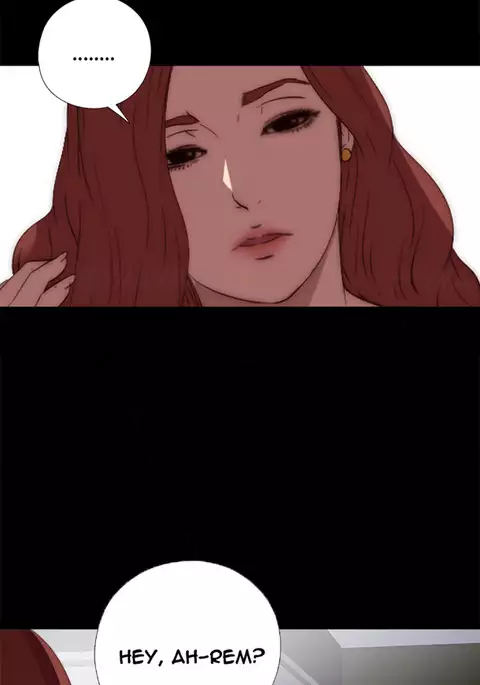 Girl Next Door Ch.1-36