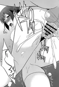 COMIC Anthurium 006 2013-10