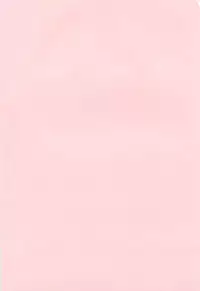 [Beauty Hair] Hasumi-chan no Inzai