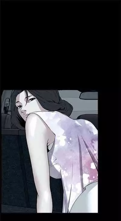偷窥 0-30 中文翻译 (更新中)