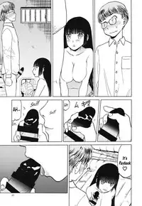 (C93) [Wakuwaku Doubutsuen (Tennouji Kitsune)] miyama fuuka no boukyaku roku [English] {Mant}