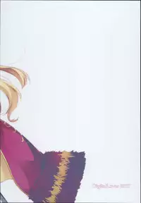 (C93) [Digital Lover (Nakajima Yuka)] D.L. action 120 (Fate/Grand Order)