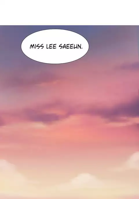 Scandal of the Witch Ch.1-25