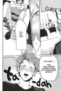 (SUPER22) [ABee (Hachi Fujiko)] Yuuutsu na Hitozuma (Psycho-Pass) [English] [ebil_trio]