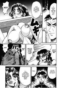 [Kesshousui] Otome Kari no Kan | Girl Hunting Mansion [English]