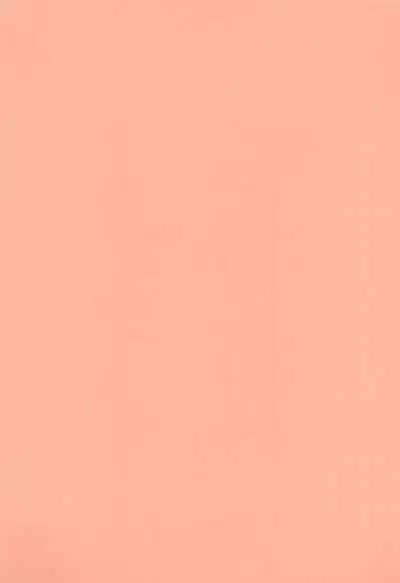 (C59) [TOPS (Tsujidou Ayase, Chako)] JAM GAM SIROP (Digimon)