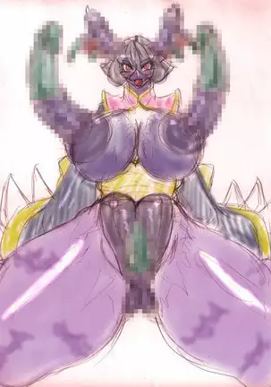 2 CARAT Old Collection