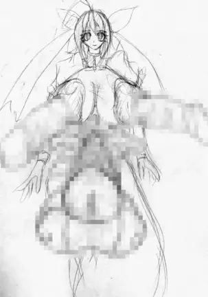 2 CARAT Old Collection