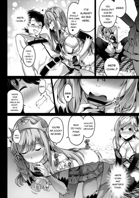 moon phase material =CaunhTL=