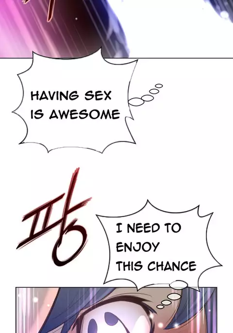 Perfect Half Ch.1-33