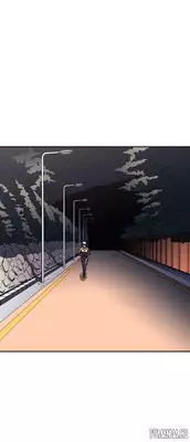 [Yi Hyeon Seok] Refrain Love Ch.1-25 (English) (YoManga) (Ongoing)