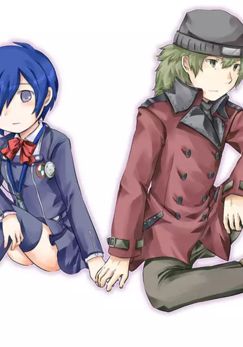 Painless ・ Children