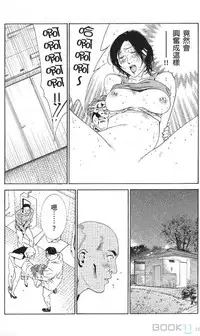 [七波のろ] セレブ那由 ～AVない若奥さま～ [Chinese] -akita