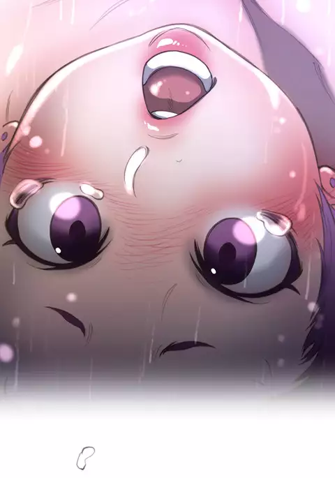 Perfect Half Ch.1-33