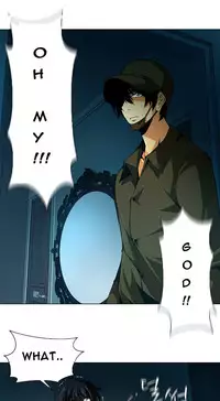 [Fantastic Whale] Twin Slave Ch.1-28 (English) (Ongoing)