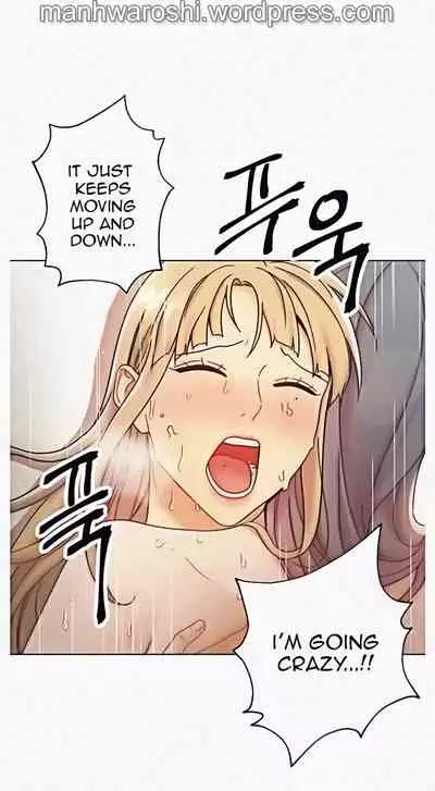 [Neck Pilllow] Stepmother Friends Ch.60/? [English] [Hentai Universe] NEW! 10/12/2021