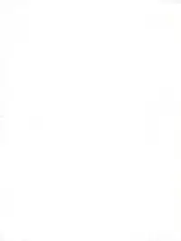 [INFINITY-FORCE (Mercy Rabbit, Yamashita Woory)] Romeo’s Blue Sky (Romeo's Blue Skies)