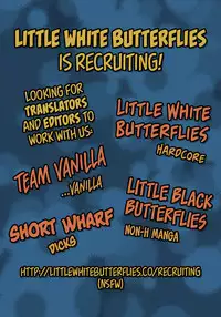 [Otochichi] Cooking Pakopako | Cooking Fucka [English] =LWB=